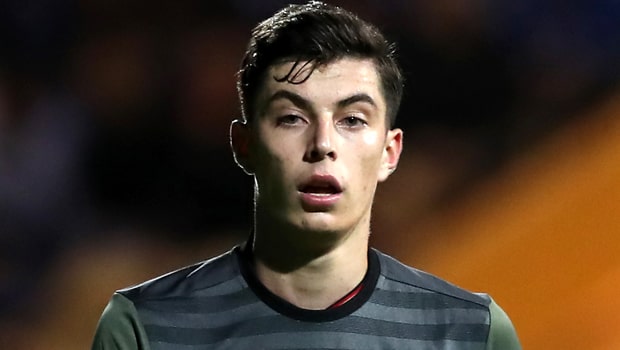 Kai-Havertz-min