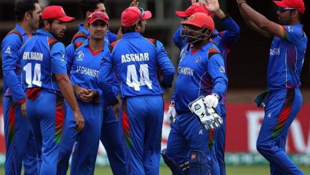 Afghanistan -ICC-World-Cup-2019-min