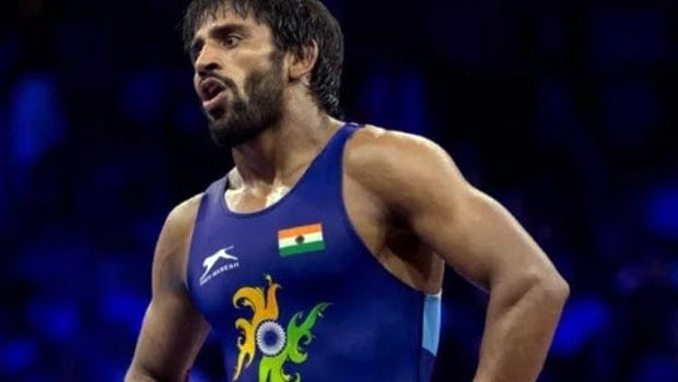 Bajrang Punia min