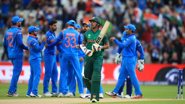 Bangladesh-Cricket-Team-min