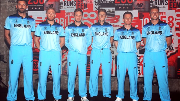 ICC-World-Cup-2019-England-min