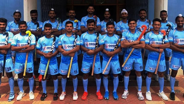 Indian-Men’s-Hockey-Team---min