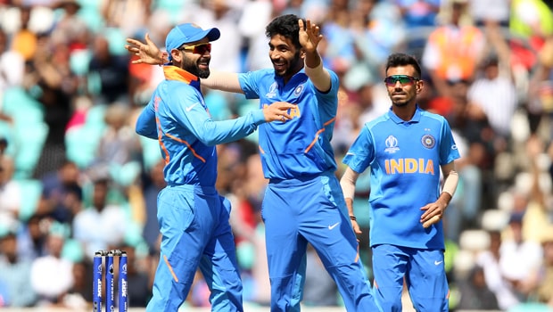 Jasprit-Bumrah