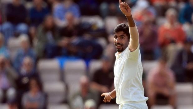 Jasprit-Bumrah-min