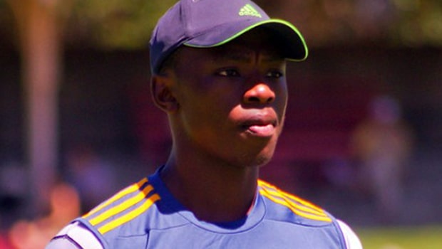 Rabada-0-min