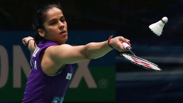 Saina-Nehwal-min