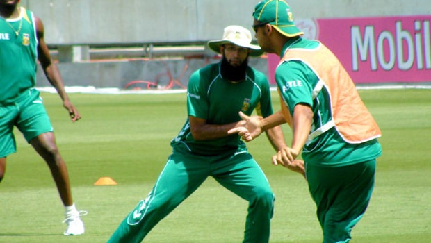 South-Africa-Cricket-Team-min