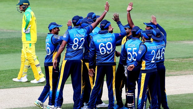 Sri-Lanka-ICC-World-Cup-min