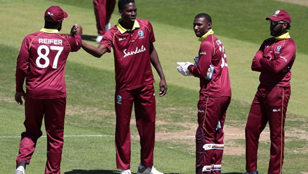 West-Indies-Cricket-Team-min