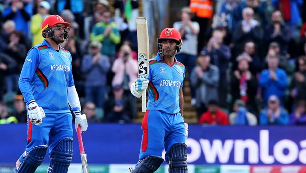 Afghanistan-vs-India-Cricket-ICC-World-Cup-2019