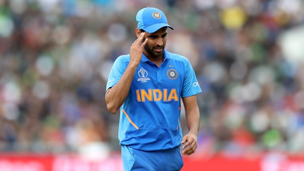 Bhuvneshwar-Kumar-ICC-India-Cricket-World-Cup