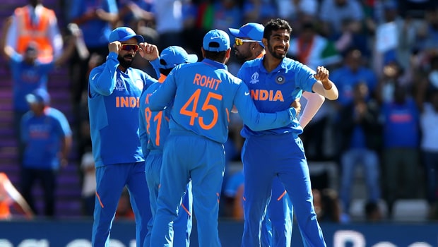 Jasprit-Bumrah-India-ICC-World-Cup-2019