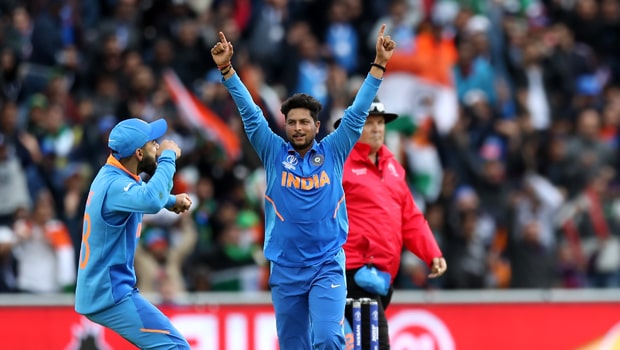 Kuldeep-Yadav-ICC-World-Cup-2019