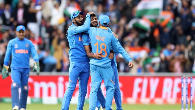 Vijay-Shankar-ICC-World-Cup-2019-min-