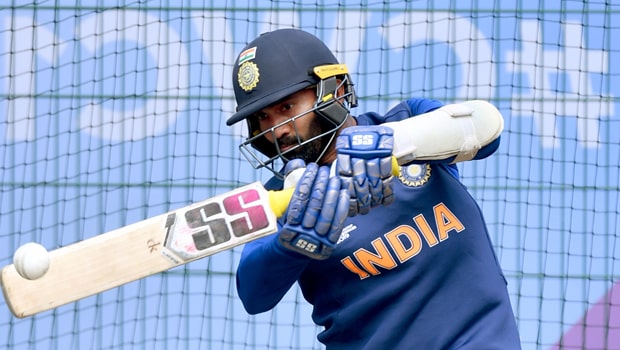 KL-Rahul-ICC-World-Cup-2019