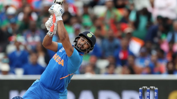 Rishabh-Pant-World-Cup-2019