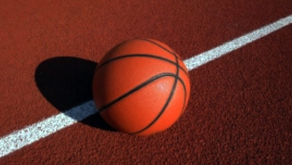 NBA Championship Predictions 2026–27: Favorites, Dark Horses, Odds and Dafabet Betting Guide