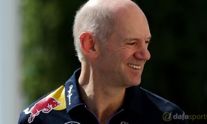 Adrian-Newey-Mercedes-Formula-1