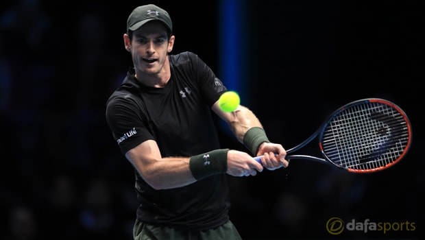 Andy-Murray-Tennis-Australian-Open