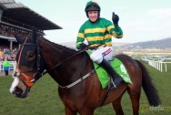Barry-Geraghty-and-Jezki-Horse-Racing