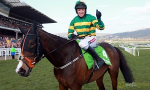 Barry-Geraghty-and-Jezki-Horse-Racing