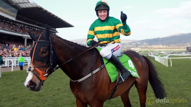 Barry-Geraghty-and-Jezki-Horse-Racing