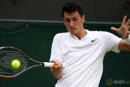 Bernard-Tomic-Australian-Open-Tennis