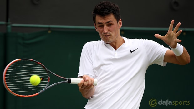 Bernard-Tomic-Australian-Open-Tennis