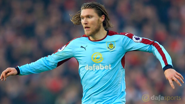 Burnley-midfielder-Jeff-Hendrick