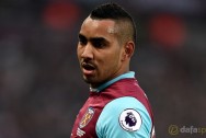 David-Sullivan-Dimitri-Payet-lacked-respect