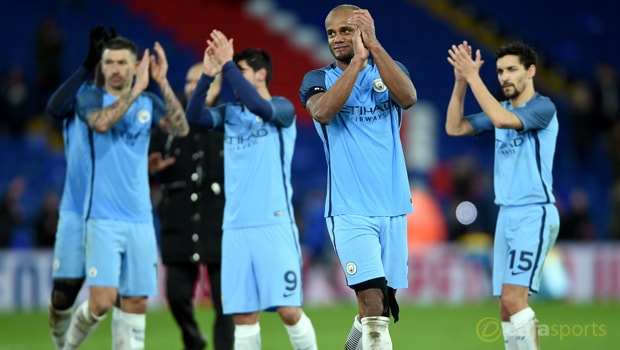 Man-City-Vincent-Kompany-FA-Cup