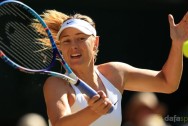 Maria-Sharapova-Tennis-WTA