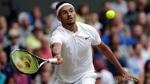 Nick-Kyrgios-Australian-Open