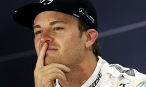 Nico-Rosberg-Mercedes-Formula-one