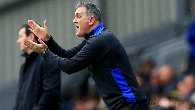 Owen-Coyle-Blackburn-Rovers