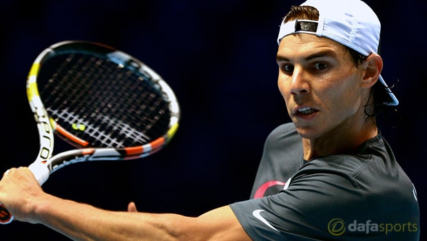 Rafael-Nadal-Australian-Open-Tennis