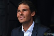Rafael-Nadal-Tennis-2017-Australian-Open