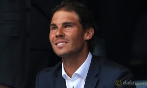 Rafael-Nadal-Tennis-2017-Australian-Open