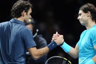 Roger-Federer-and-Rafael-Nadal-Australian-Open-Tennis
