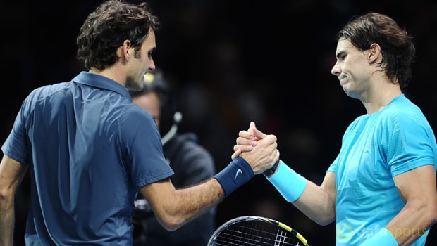 Roger-Federer-and-Rafael-Nadal-Australian-Open-Tennis
