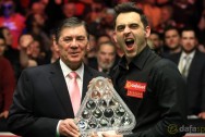 Ronnie-O-Sullivan-Dafabet-Masters-Snooker