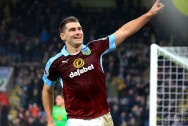 Sam-Vokes-Burnley