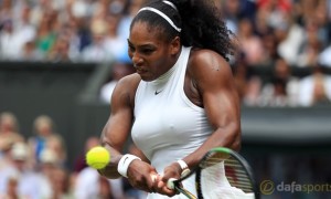 Serena-Williams-Tennis