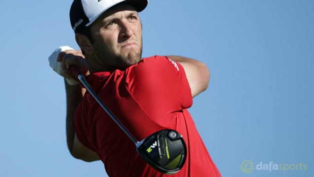 Spaniard-John-Rahm-PGA-Tour