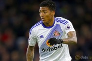 Sunderland-Patrick-Van-Aanholt