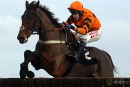 Thistlecrack-Horse-Racing