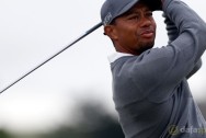 Tiger-Woods-PGA-Tour