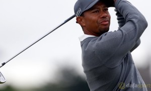 Tiger-Woods-PGA-Tour