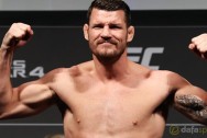 UFC-middleweight-champion-Michael-Bisping