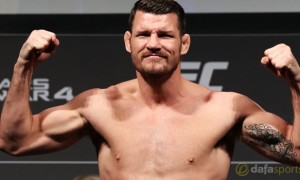 UFC-middleweight-champion-Michael-Bisping